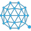 qtum 量子链