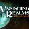 vanishing realms