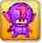 nitrome