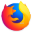 firefox浏览器64位