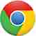 google chrome