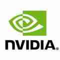 nvidia geforce driver v445.75 正式版