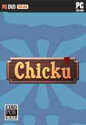 chicku