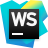 webstorm2018.2.1破解版