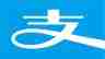 支付宝 10.1.85.7000 正式版