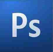 photoshop cs6