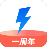 score电竞app安卓版