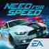 极品飞车need for speed™ no limits 1.2.6 苹果版