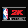 nba2k18手机版中文版 1.0.0