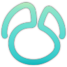 navicat for sqlite x64 15.0.12