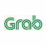 grab打车ios版 5.90.0 苹果版