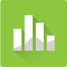 minitab 19 x86 19.2