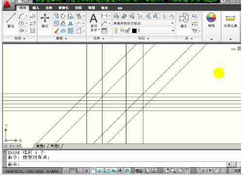 autocad2010