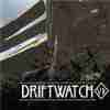 driftwatch vr