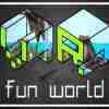 vr fun world