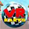 vr karts steamvr