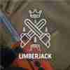 limberjack