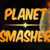 planet smasher vr