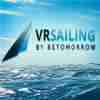 vrsailing by betomorrow