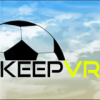 goalkeep vr