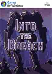 陷阵之志into the breach