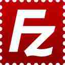 filezilla mac中文版