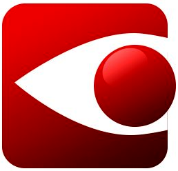 abbyy finereader 14 破解版v14.0.105.234下载 | abbyy finereader 14 corporate破解