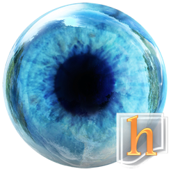 h image explorer 下载v12.13 (hq tested)