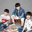 TFBOYS