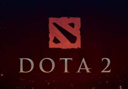 DOTA2win10蓝字网络故障解决方法