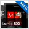 诺基亚lumia 800论坛