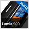 诺基亚lumia 900论坛