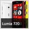 诺基亚lumia 720论坛