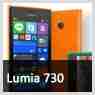 诺基亚lumia 730/735论坛