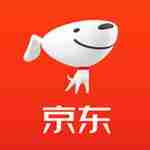 京东商城 for iphone v8.2.0 官方版