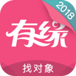 有缘网手机版 v7.3.8 ios版