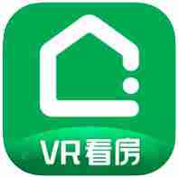 链家 v9.11.0 安卓版