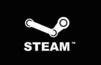 steam错误代码118怎么解决 steam错误代码118解决办法