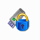 file encryption xp v1.7.3 官方版