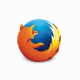 mozilla firefox v75.0中文版