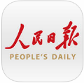 人民日报下载介绍|人民日报 app下载中心