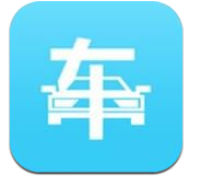 爱车生活2APP