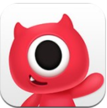 小小优趣 v9.0