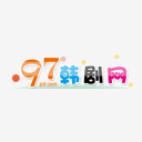 97韩剧网 v3.6