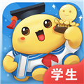 出口成章 v2.1.2 iphone版