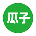 瓜子二手车 v7.0.5 iphone版