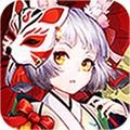 幻境觉醒bt版 v1.0.0 安卓版