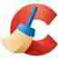 ccleaner