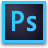 photoshop