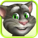 会说话的汤姆猫2 talking tom 2 full v2.1.1